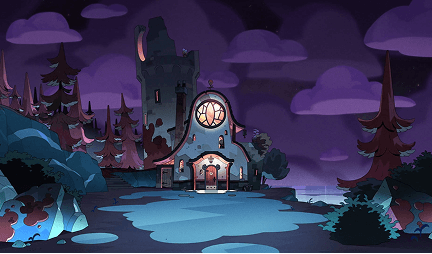 Illustration du projet (placeholder)